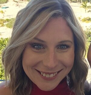 Womans Clothes And Kids Clothes, With Some Men Sprinkled In!